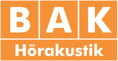 BAK Hörakustik