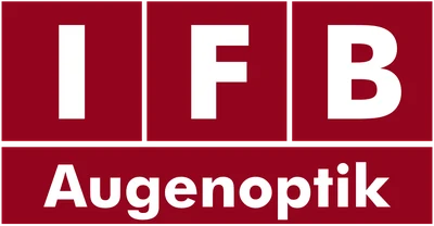 IFB Augenoptik