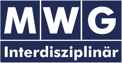 MWG Interdisziplinär